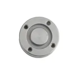 adjustable-torque-hinge