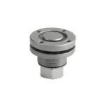 adjustable-torque-hinge