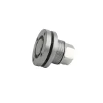 adjustable-torque-hinge