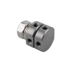 dobradiça de binário ajustável