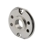 amortiguación-pivote-bisagra