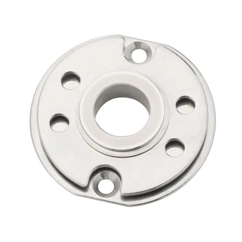 XG11-04-DZ Damping pivot hinge