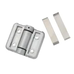 XG11-069 Positioning Hinges-1