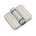 XG11-069 Positioning Hinges-2