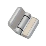 XG11-069 Positioning Hinges-3