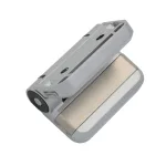 XG11-069 Positioning Hinges-4