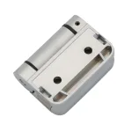 XG11-069 Positioning Hinges-5