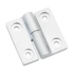XG11-070-Lift-Off-Torque-Hinge