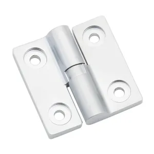 XG11-070-Lift-Off-Torque-Hinge