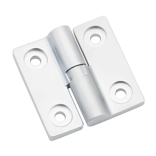 XG11-070-Lift-Off-Torque-Hinge