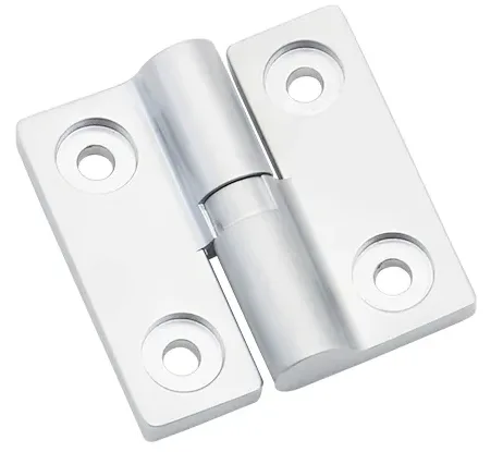 XG11-070-Lift-Off-Torque-Hinge