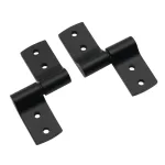 XG11-072 Couple de rotation Charnière