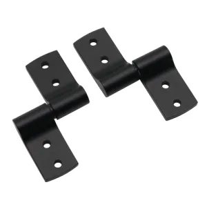 XG11-072 Rotational Torque Hinge