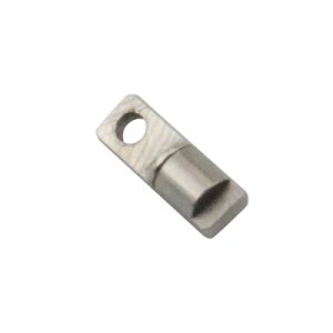 XG11-075-1 Mini Torque Hinge