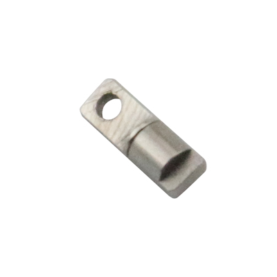 XG11-075-1 Mini Torque Hinge