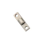 XG11-075-2 Mini Torque Hinge