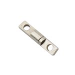 XG11-075-3 Mini Torque Hinge