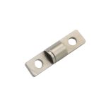 XG11-075-4 Mini Torque Hinge