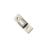 XG11-075-5 Mini Torque Hinge