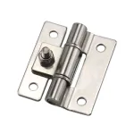 XG11-077 Adjustable Torque Hinge (Small)