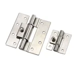 XG11-077 adjustable torque hinge