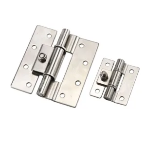 XG11-077 adjustable torque hinge