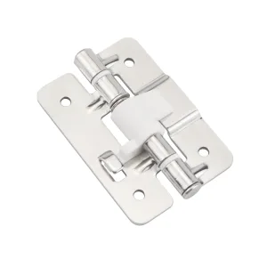 XG11-078 Stainless Steel Positioning Hinge