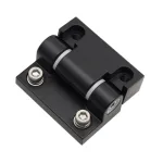 Product display image of the XG11-086 adjustable torque hinge