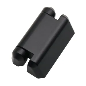 XG11-103 Torque Hinge