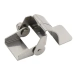 XG11-105 Adjustable Torque Hinge Product Display