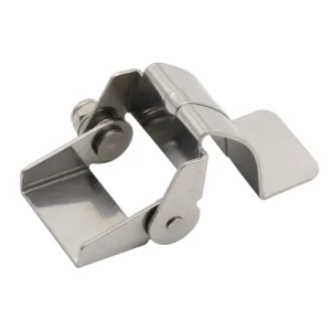 XG11-105 Adjustable Torque Hinge Product Display