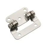 XG11-108 Adjustable Torque Hinge (Large Size)