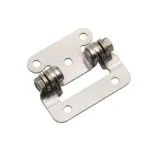 XG11-108 Adjustable Torque Hinge (Small Size)