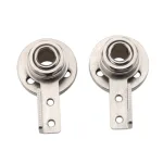 XG11-114 Adjustable Torque Hinge