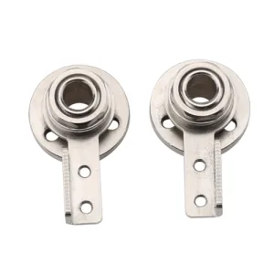 XG11-114 Adjustable Torque Hinge