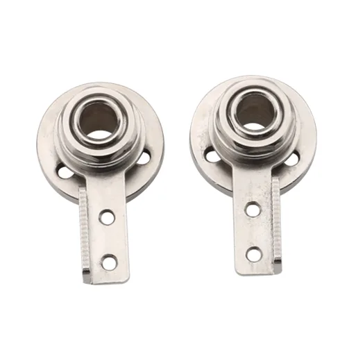 XG11-114 Adjustable Torque Hinge