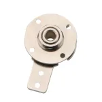XG11-116 Adjustable Torque Hinge
