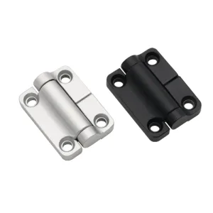 XG11-123 Torque Hinge