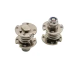 bisagra de torsión ajustable