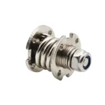 bisagra de torsión ajustable