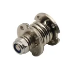 bisagra de torsión ajustable