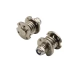 bisagra de torsión ajustable