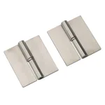 XG02-057 Weld-On Lift-Off Hinge