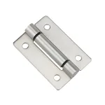 XG11-021 Cerniera a coppia in acciaio inox