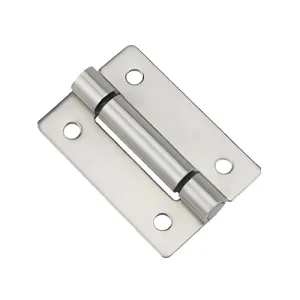 XG11-021 Stainless Steel Torque Hinge