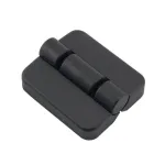 XG11-028 Torque Hinge