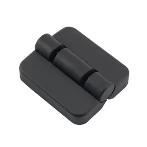 XG11-028 Torque Hinge