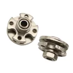XG11-117 Adjustable Torque Hinge