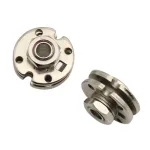 XG11-118 Adjustable Torque Hinge