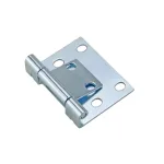 Скрытые петли для шкафа-1